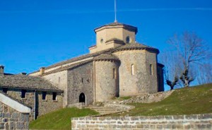 Actividades. Lopenea Hostal Ostala Leitza