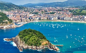 Actividades. Lopenea Hostal Ostala Leitza