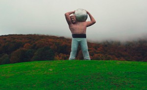 Actividades. Lopenea Hostal Ostala Leitza